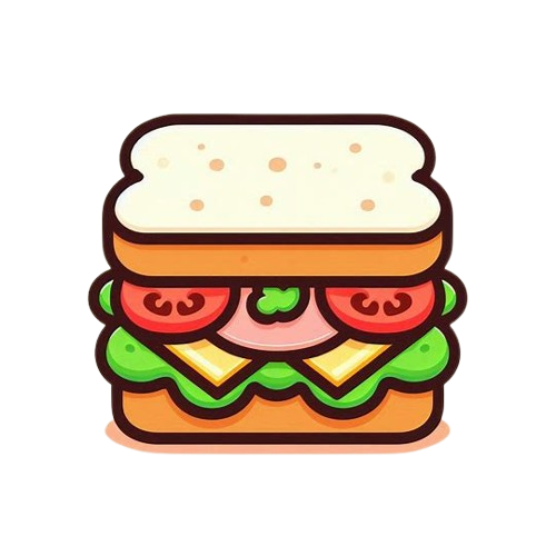 sandwich